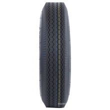 Taida de alta qualidade 5.00-12 pneu de motocicleta para motor MTB